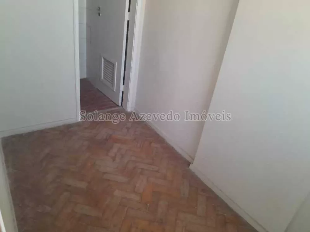 Apartamento, 2 quartos, 54 m² - Foto 21