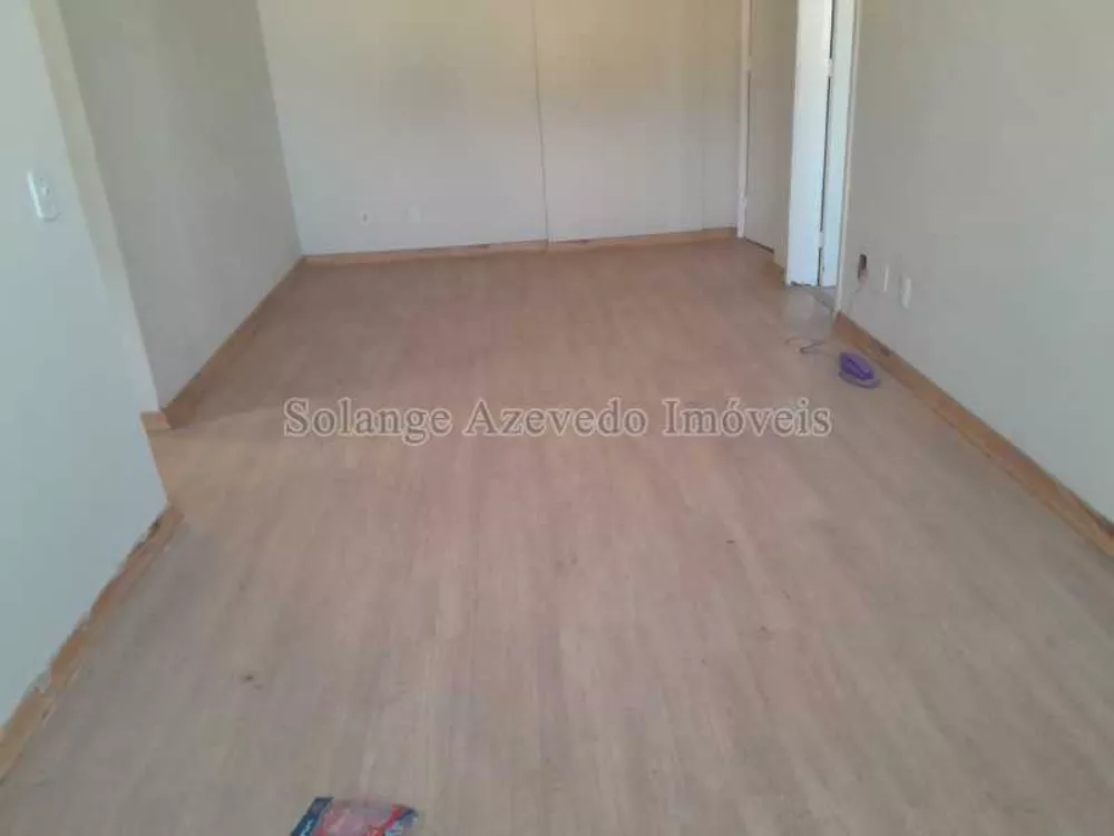 Apartamento, 2 quartos, 54 m² - Foto 3
