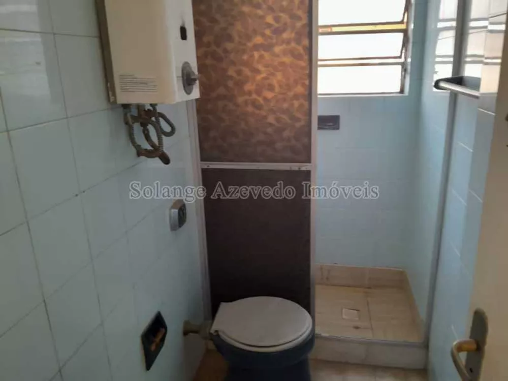 Apartamento, 2 quartos, 54 m² - Foto 8