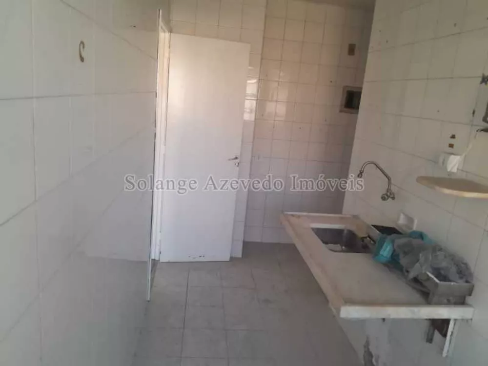 Apartamento, 2 quartos, 54 m² - Foto 12