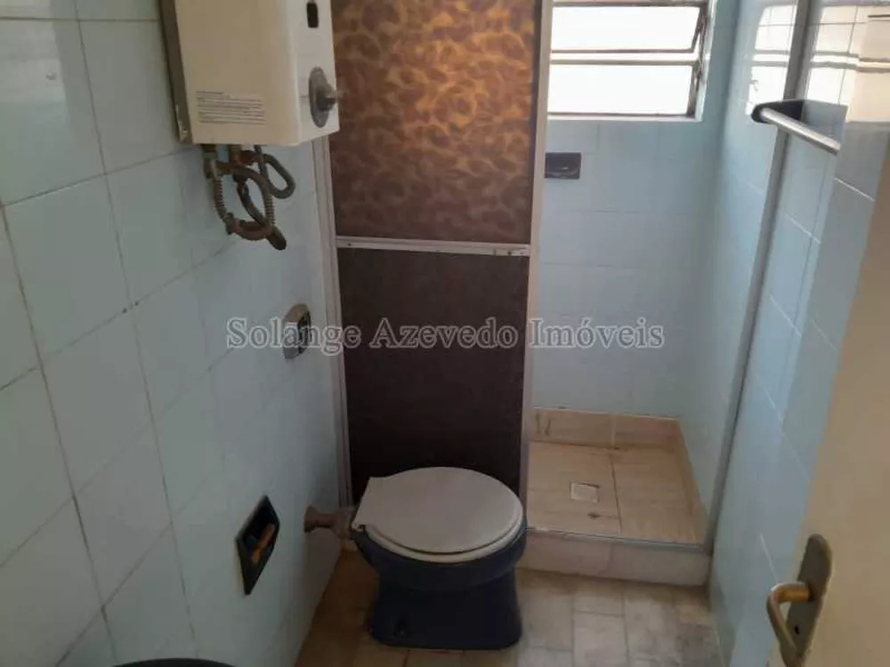 Apartamento, 2 quartos, 54 m² - Foto 9