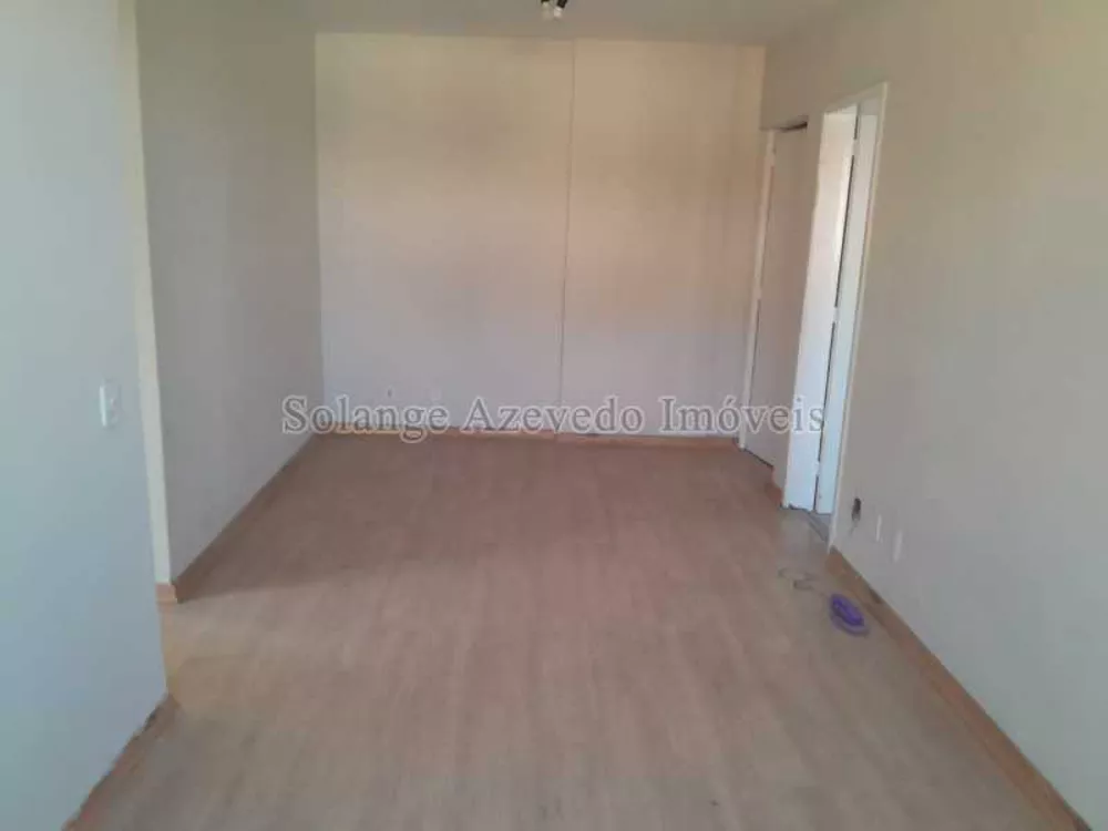 Apartamento, 2 quartos, 54 m² - Foto 2