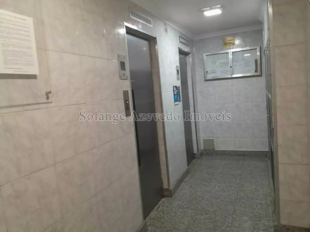 Apartamento, 2 quartos, 54 m² - Foto 20