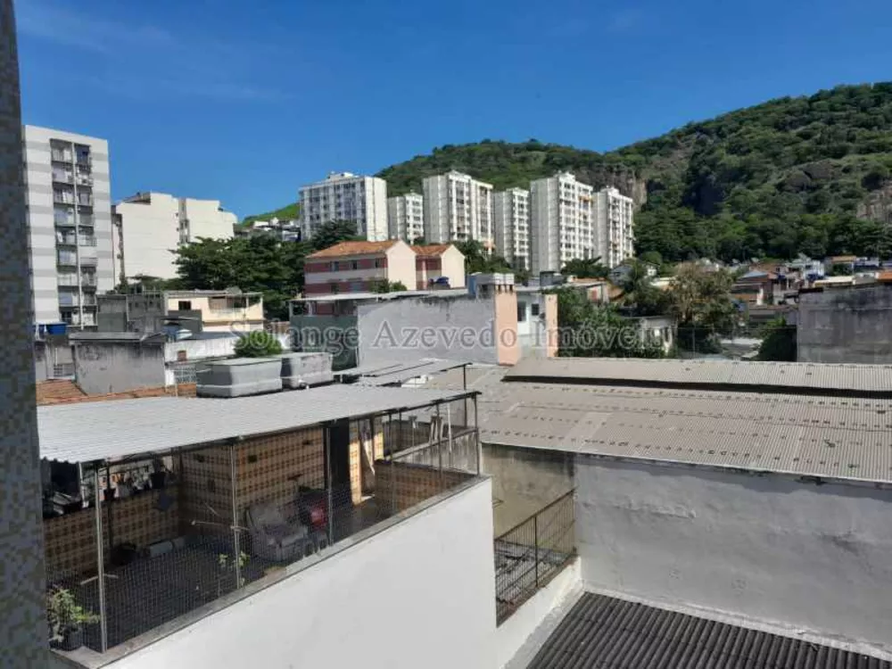 Apartamento, 2 quartos, 65 m² - Foto 9