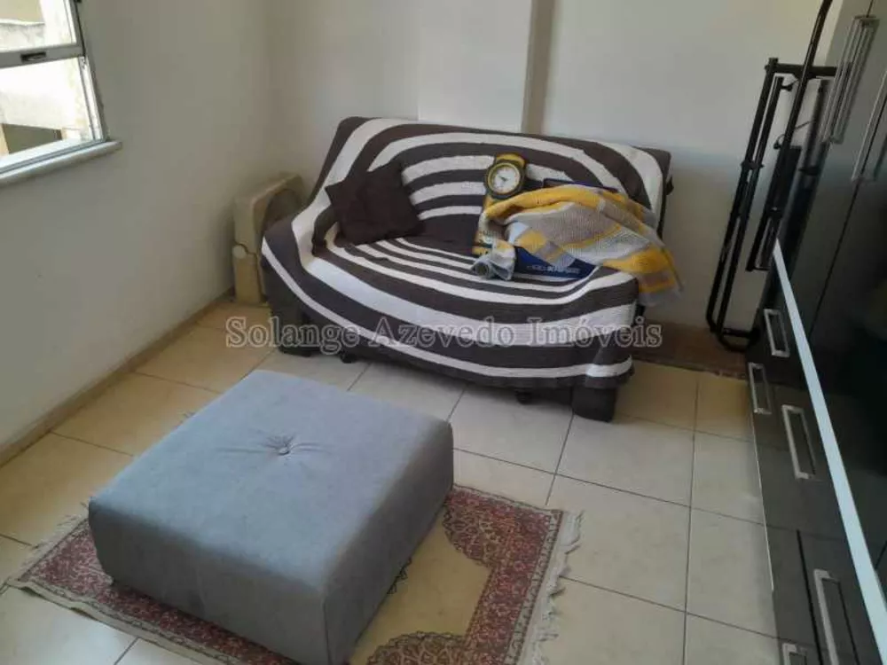 Apartamento, 2 quartos, 65 m² - Foto 7