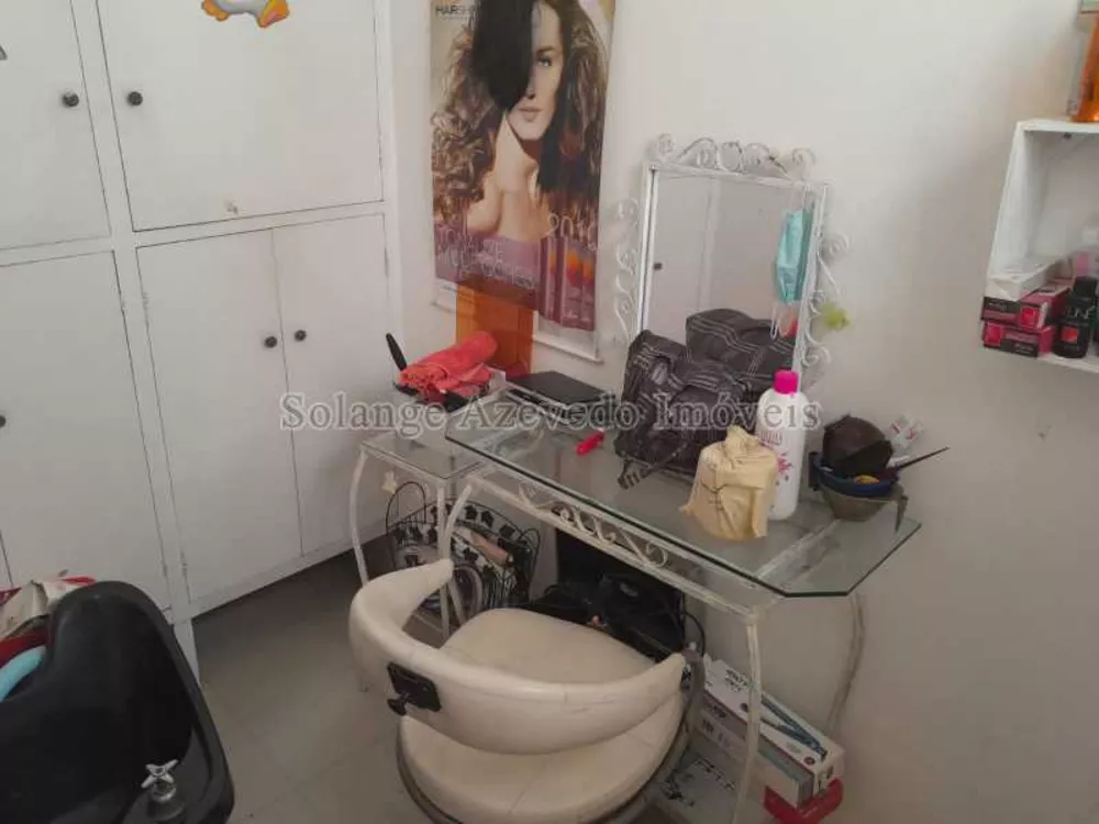 Apartamento, 2 quartos, 65 m² - Foto 6