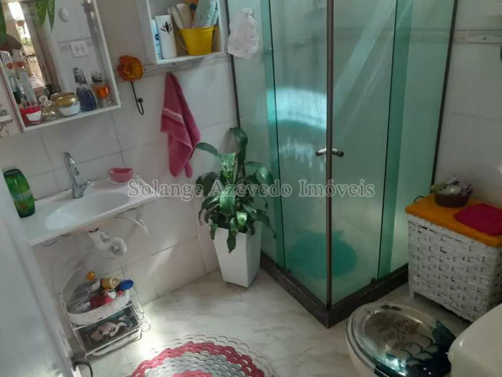 Apartamento, 2 quartos, 65 m² - Foto 3