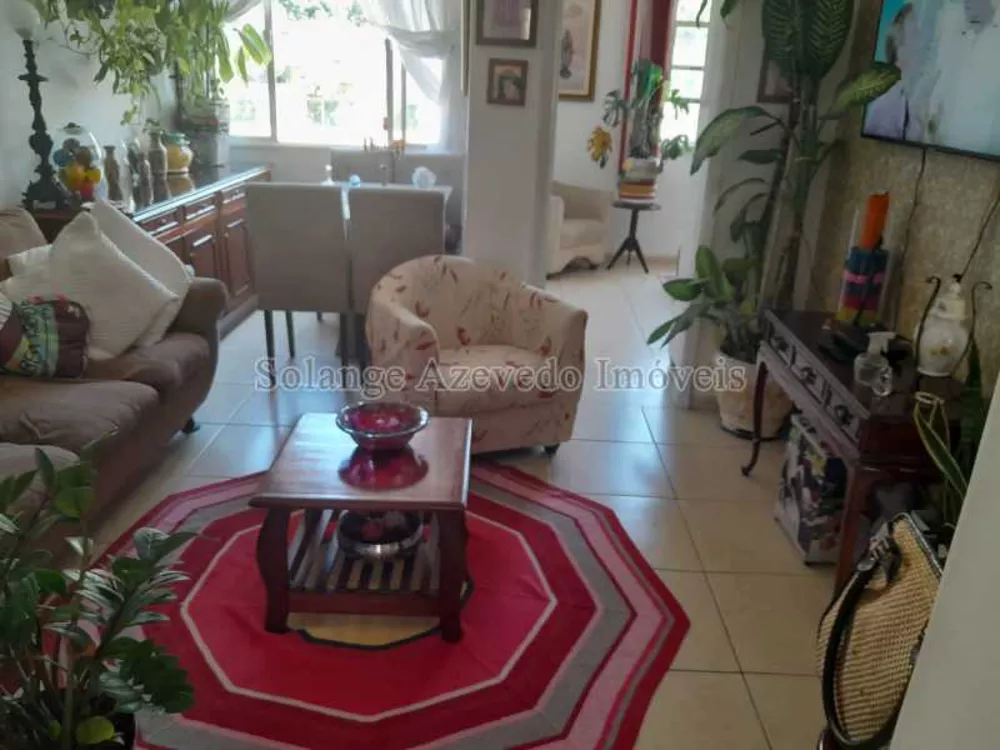 Apartamento, 2 quartos, 65 m² - Foto 13