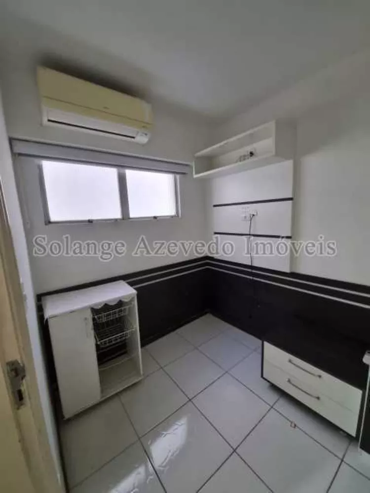 Apartamento, 2 quartos, 90 m² - Foto 8