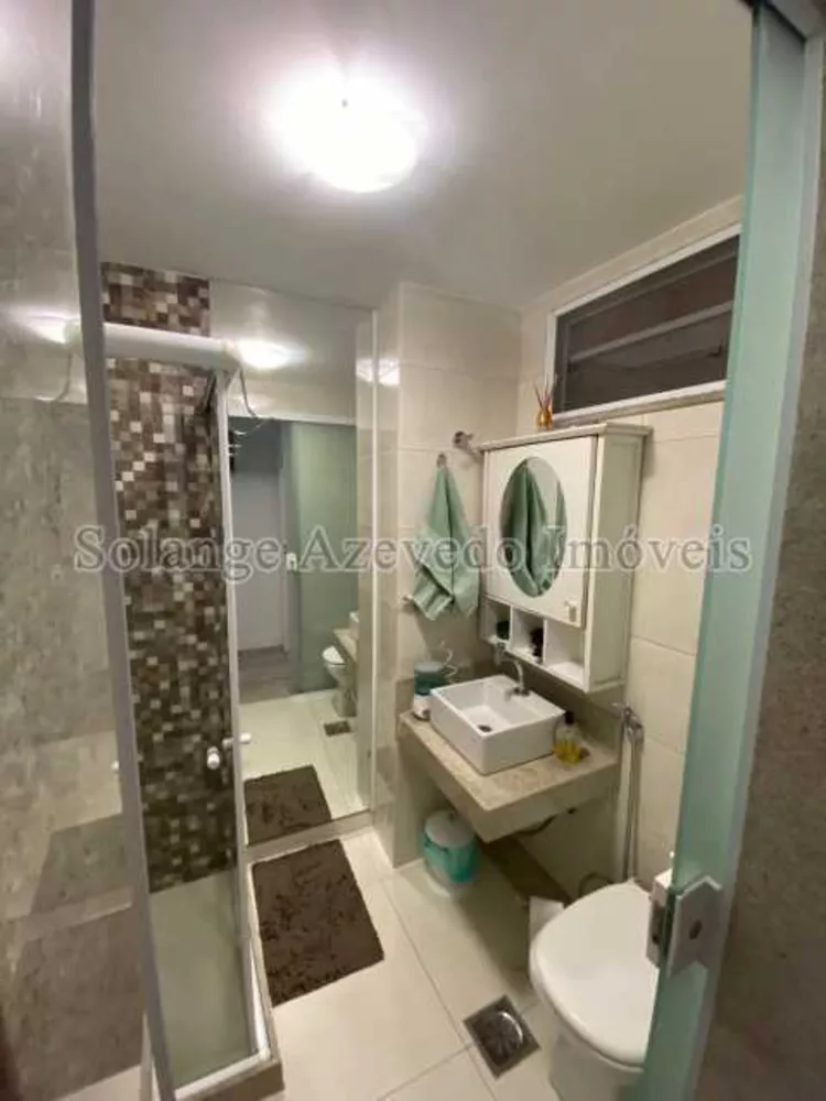 Apartamento, 2 quartos, 90 m² - Foto 20