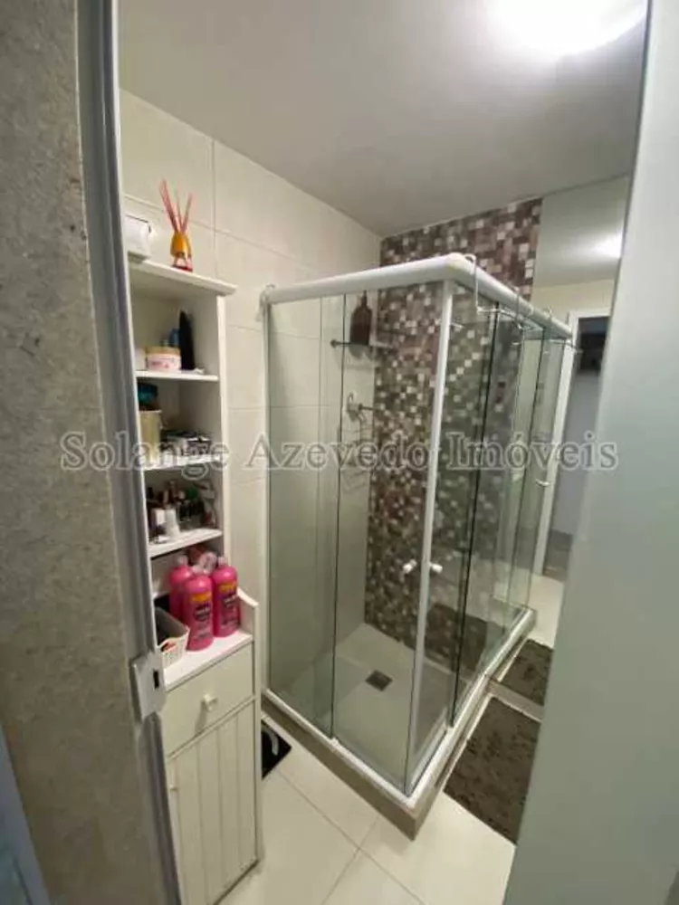 Apartamento, 2 quartos, 90 m² - Foto 18