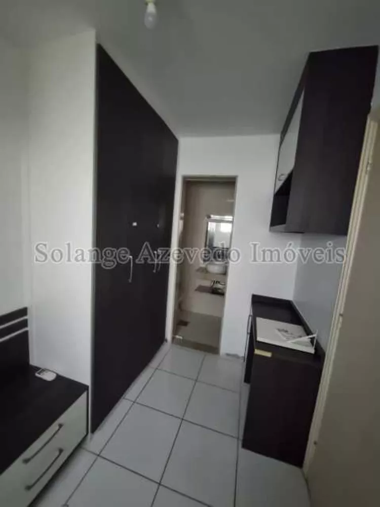 Apartamento, 2 quartos, 90 m² - Foto 16