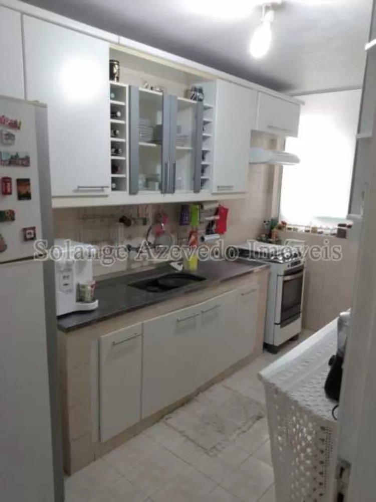 Apartamento, 2 quartos, 90 m² - Foto 23