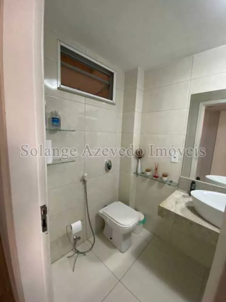 Apartamento, 2 quartos, 90 m² - Foto 19