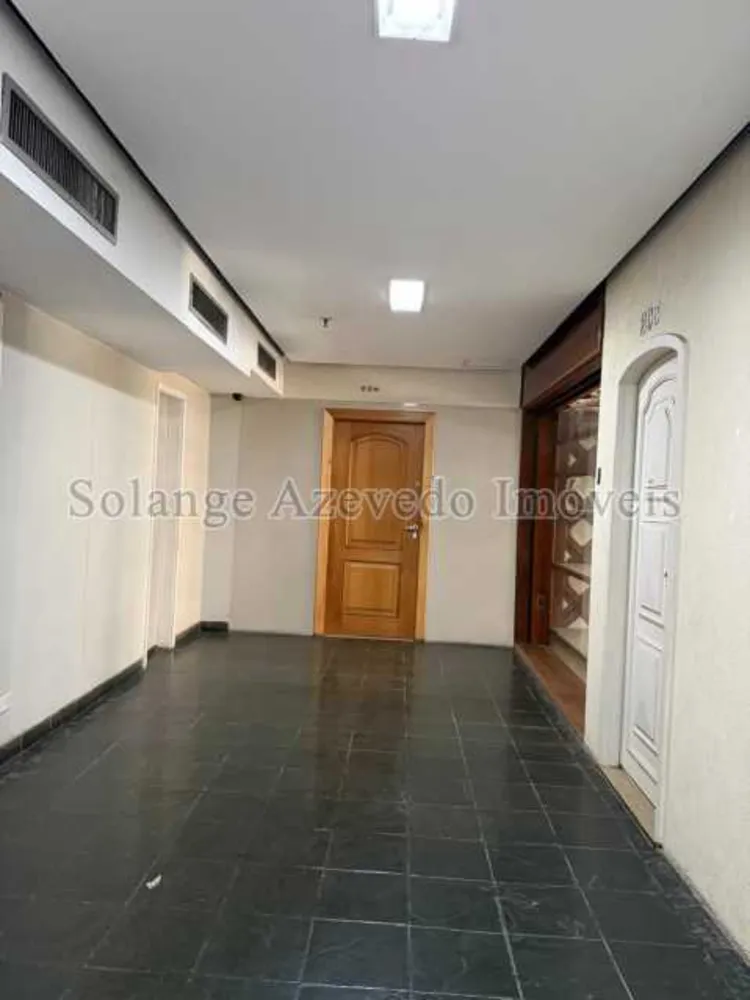 Sala-Conjunto, 23 m² - Foto 2