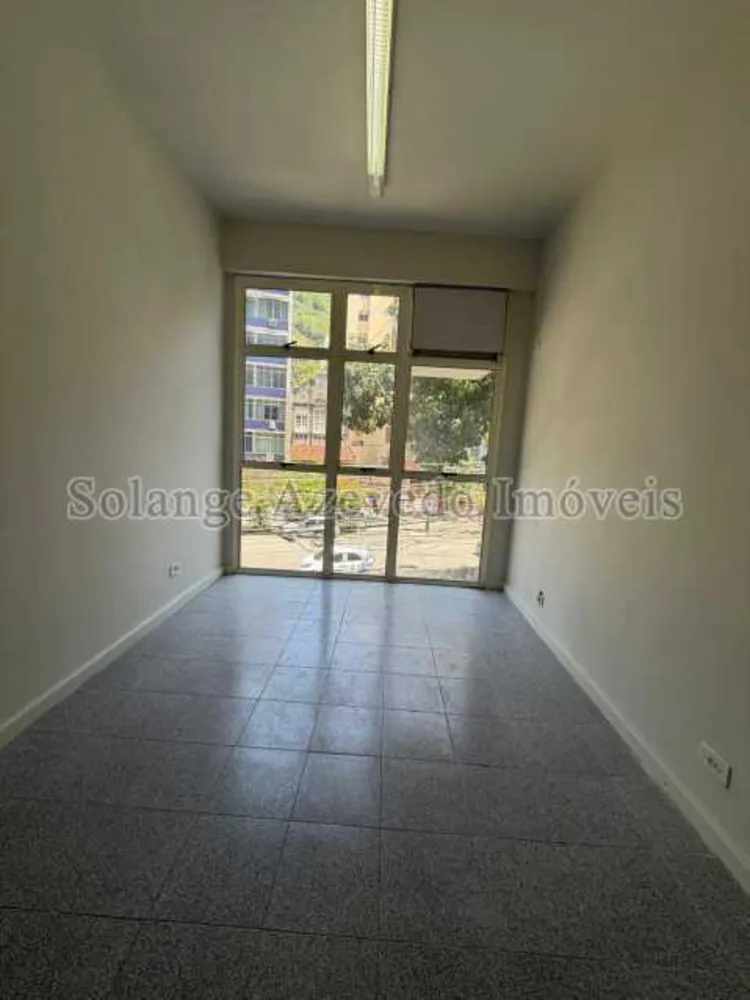 Sala-Conjunto, 23 m² - Foto 4