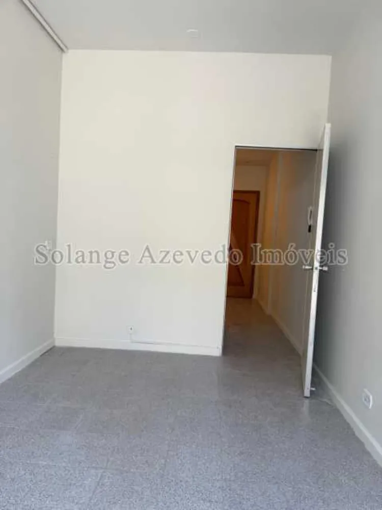 Sala-Conjunto, 23 m² - Foto 14