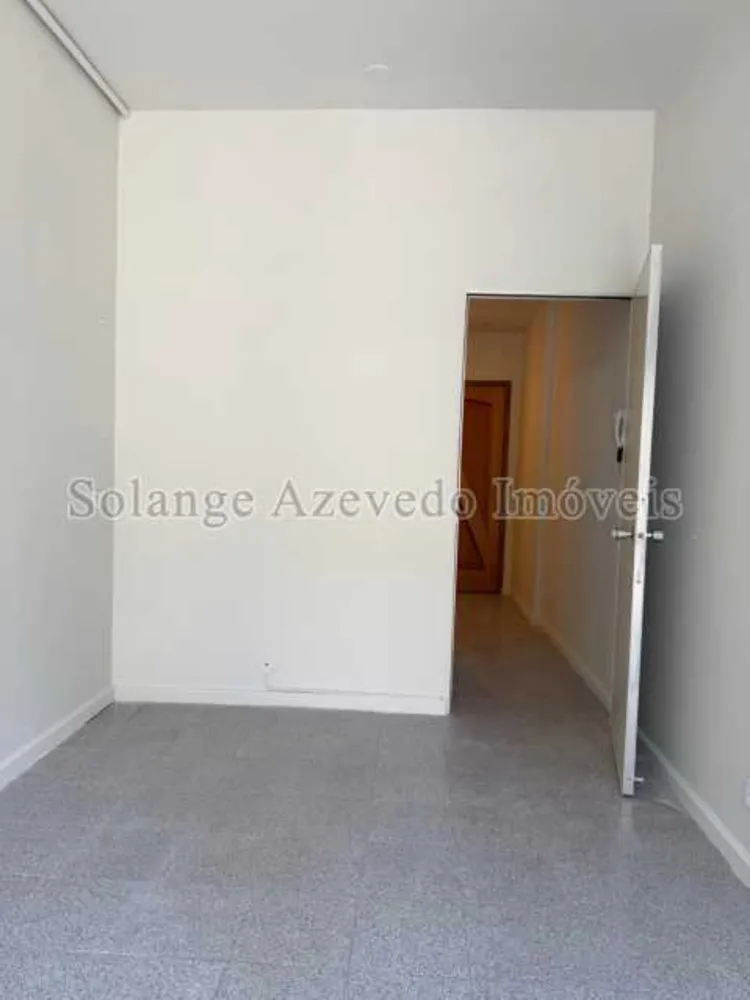 Sala-Conjunto, 23 m² - Foto 13