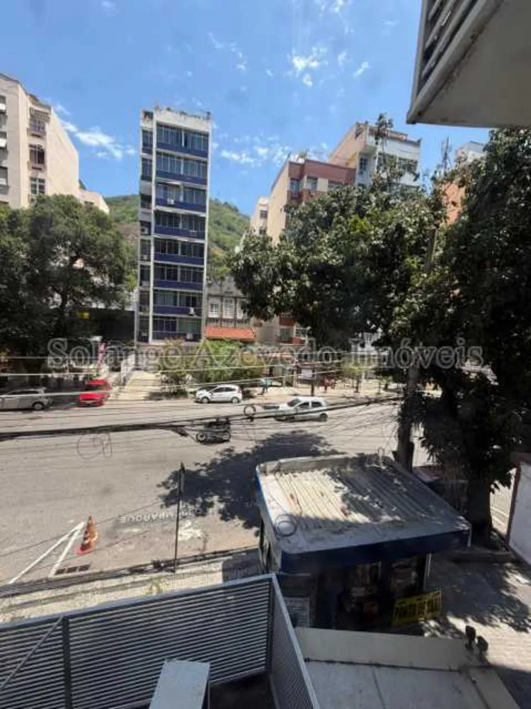 Sala-Conjunto, 23 m² - Foto 16
