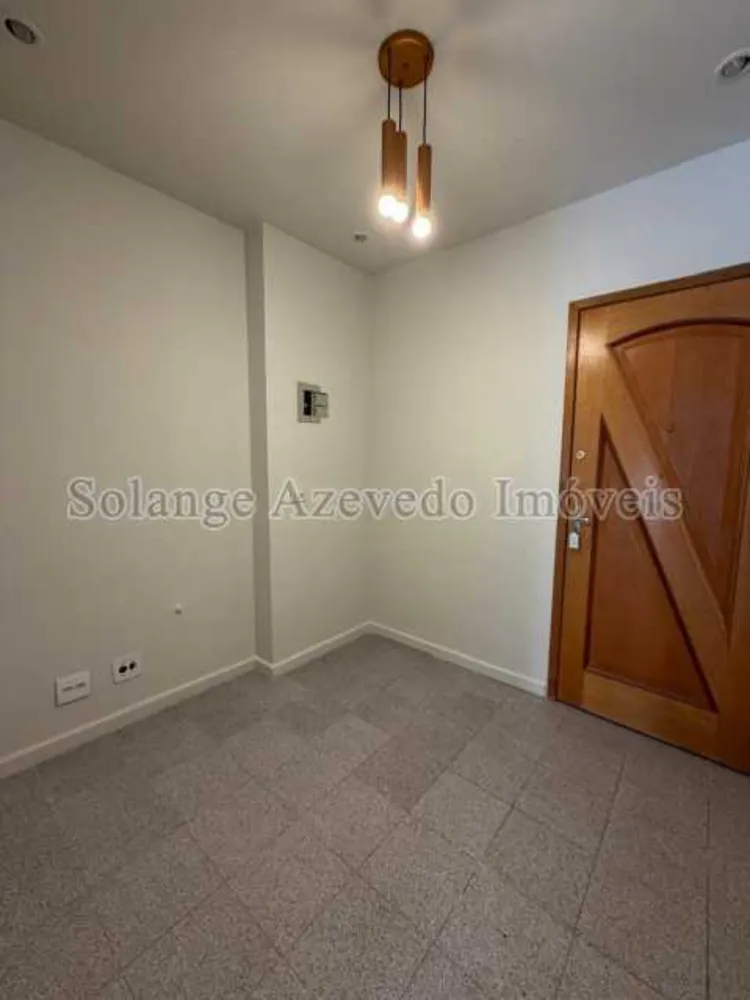 Sala-Conjunto, 23 m² - Foto 10