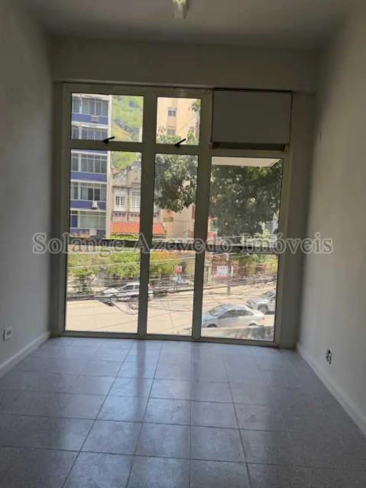 Sala-Conjunto, 23 m² - Foto 3