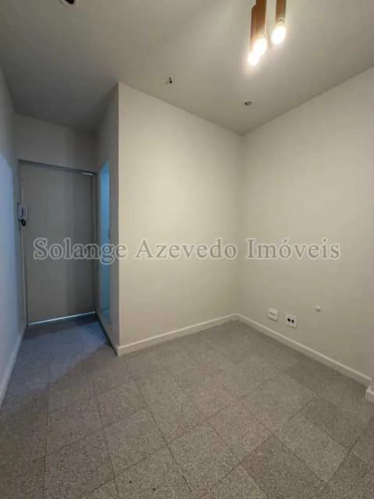 Sala-Conjunto, 23 m² - Foto 7