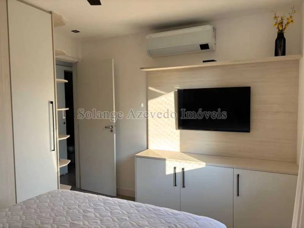 Apartamento, 3 quartos, 89 m² - Foto 12