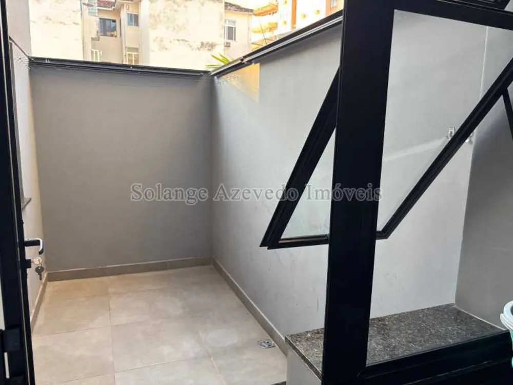 Apartamento, 3 quartos, 89 m² - Foto 21