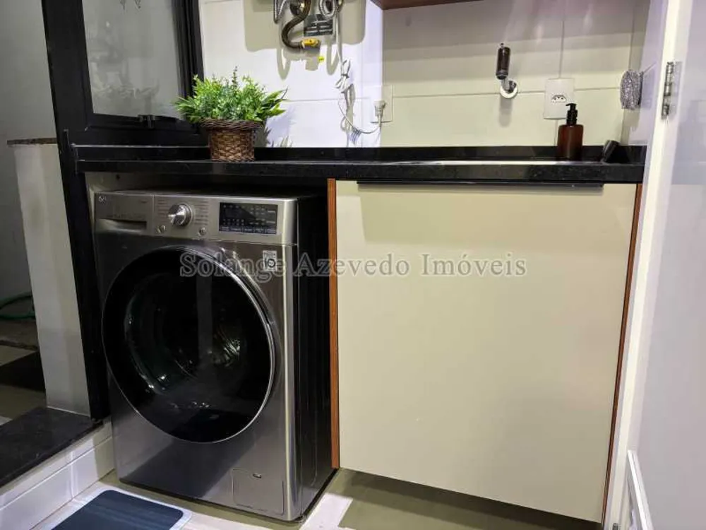 Apartamento, 3 quartos, 89 m² - Foto 20
