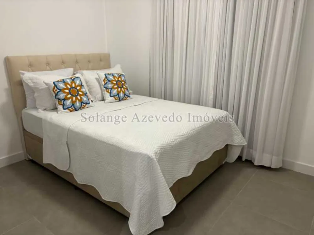 Apartamento, 3 quartos, 89 m² - Foto 15