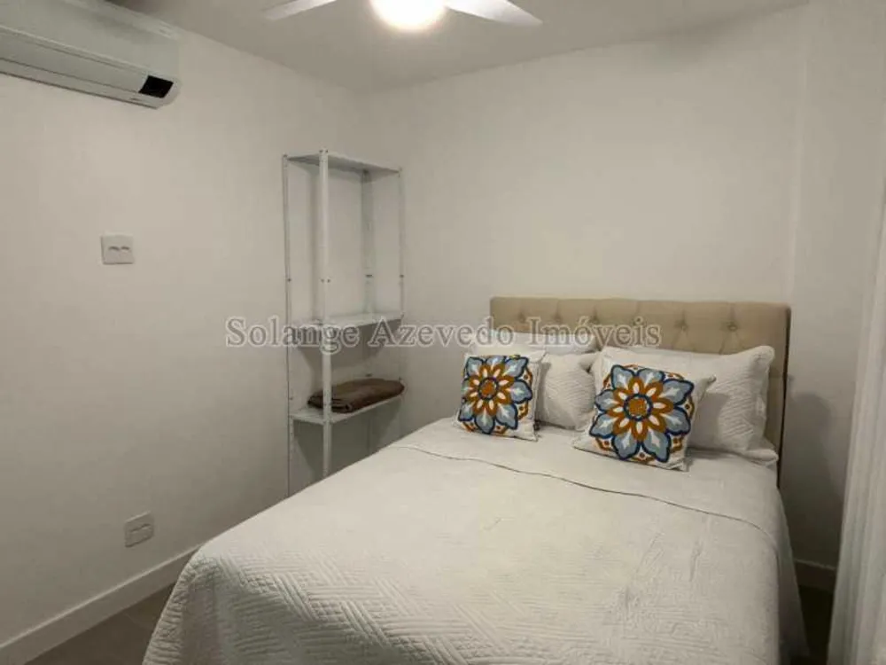Apartamento, 3 quartos, 89 m² - Foto 14