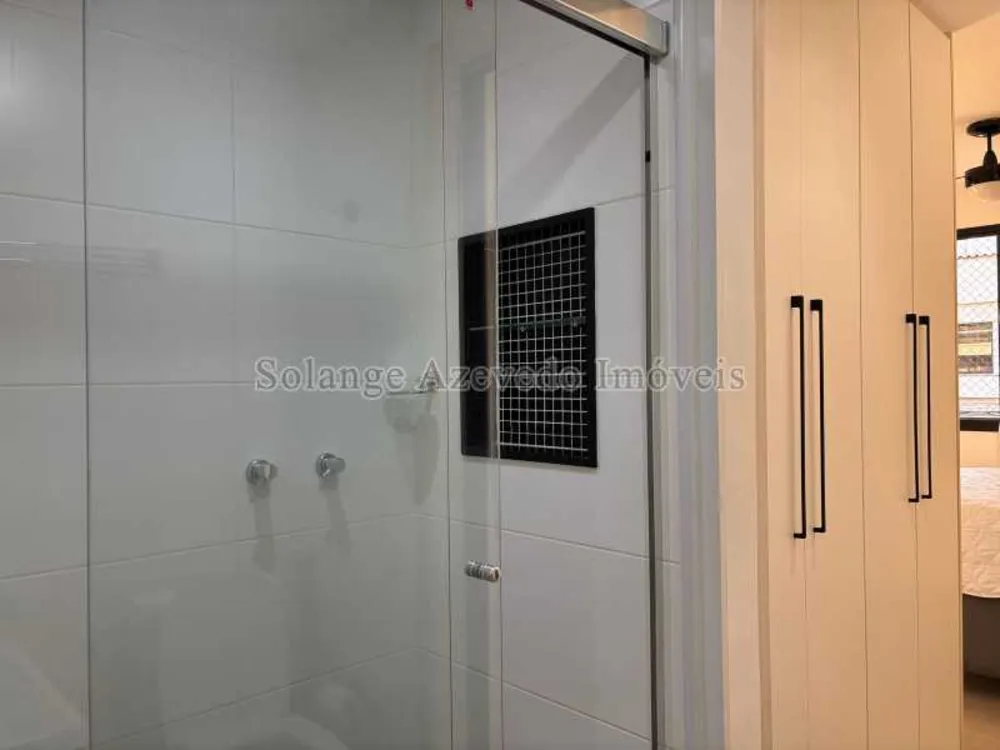 Apartamento, 3 quartos, 89 m² - Foto 17