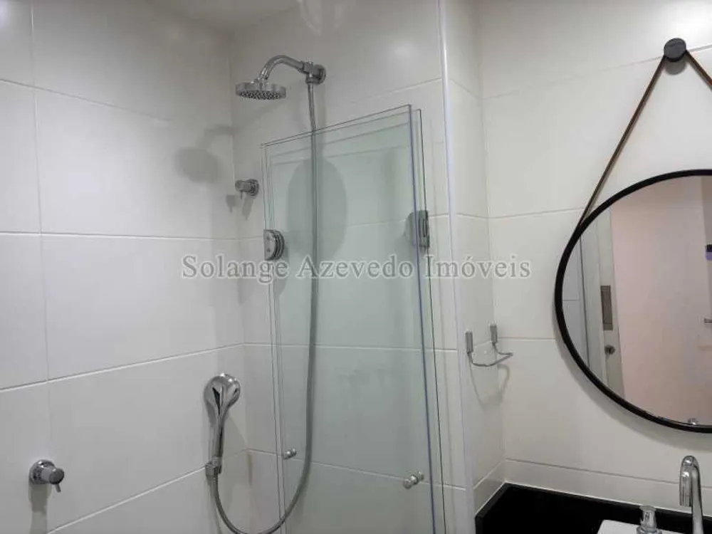 Apartamento, 3 quartos, 89 m² - Foto 19