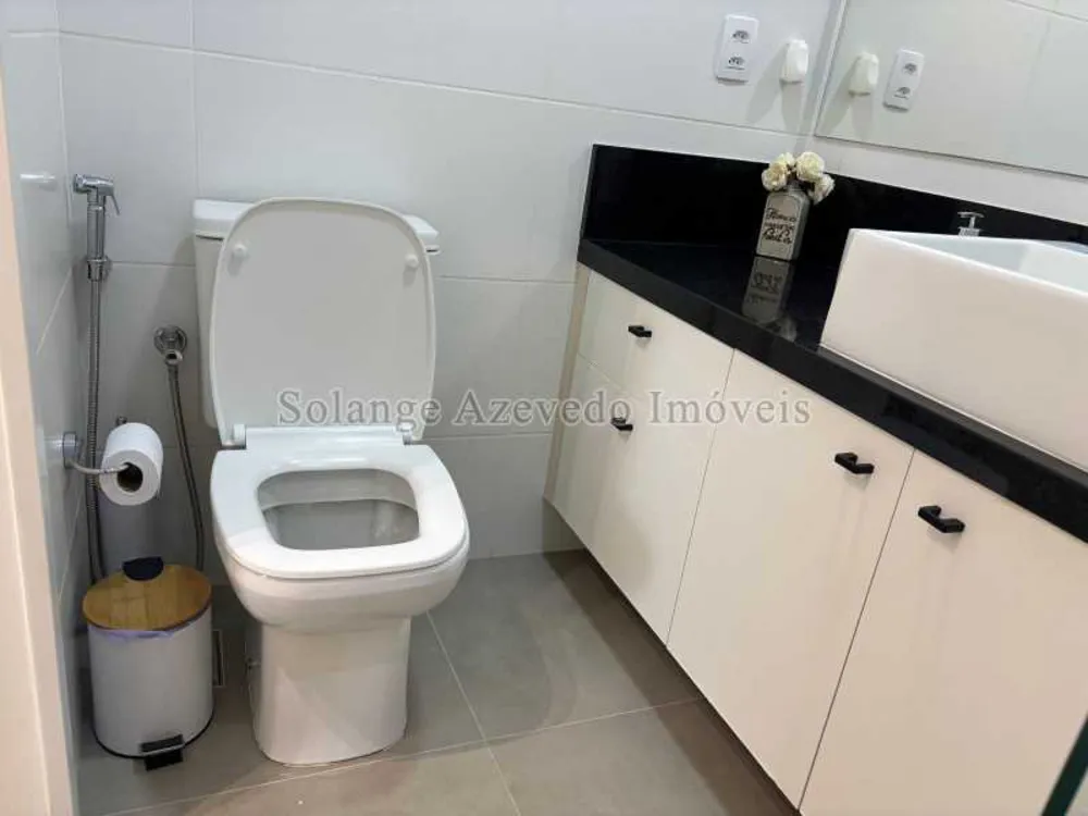 Apartamento, 3 quartos, 89 m² - Foto 16