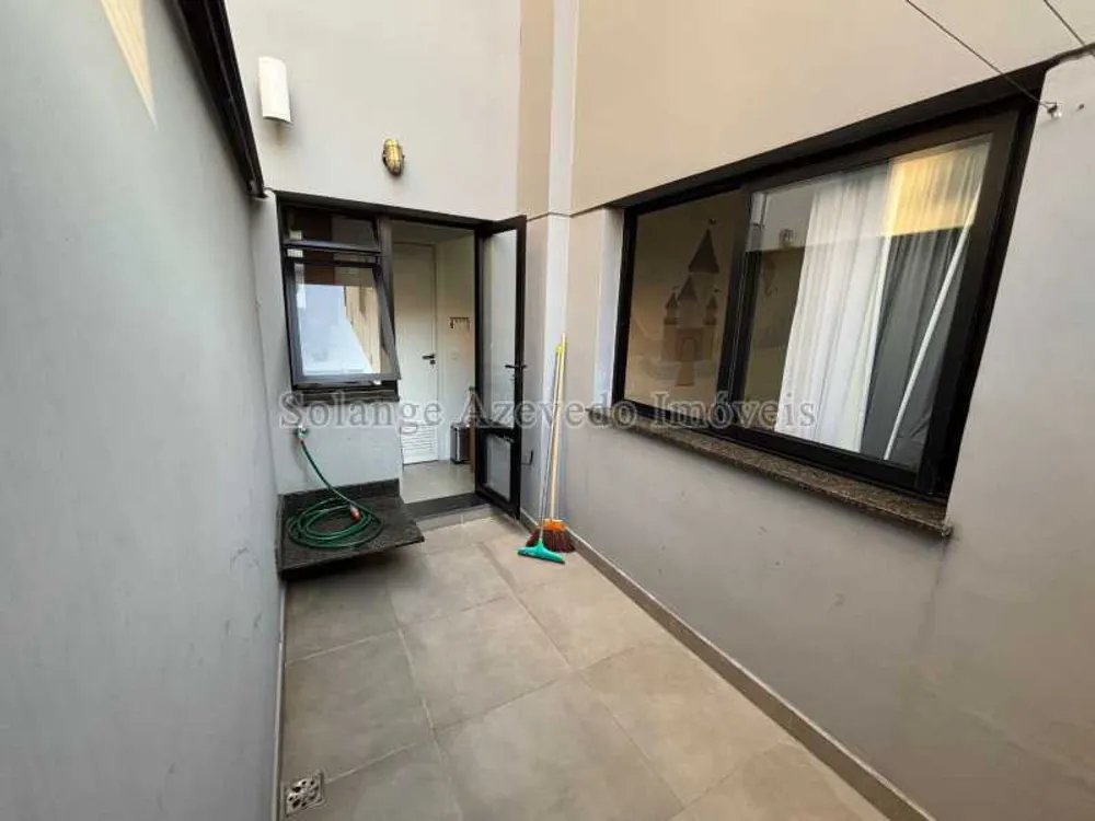 Apartamento, 3 quartos, 89 m² - Foto 22