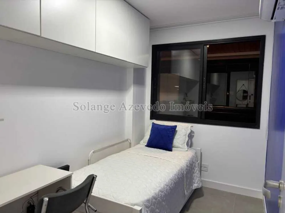 Apartamento, 3 quartos, 89 m² - Foto 18