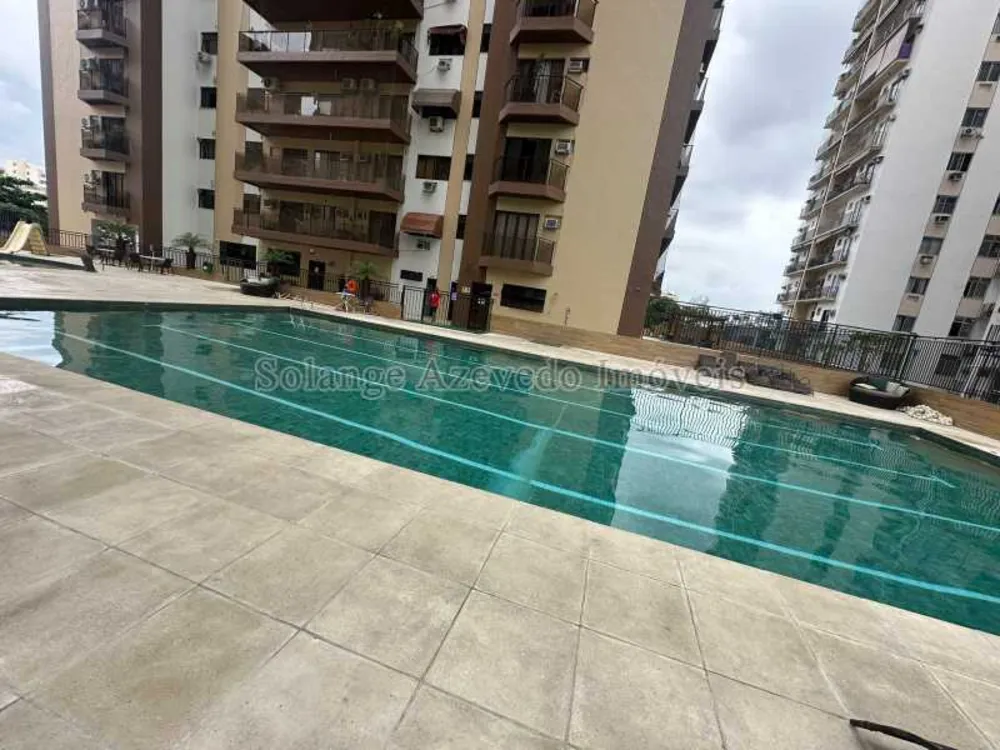 Apartamento, 3 quartos, 136 m² - Foto 16