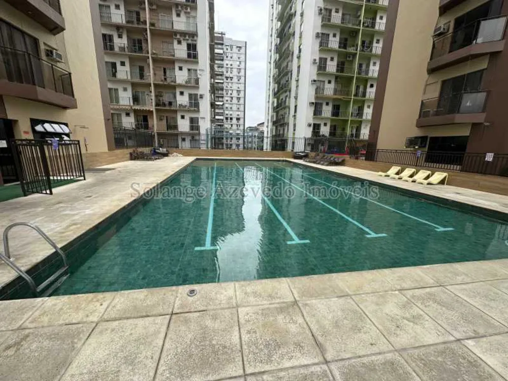 Apartamento, 3 quartos, 136 m² - Foto 18