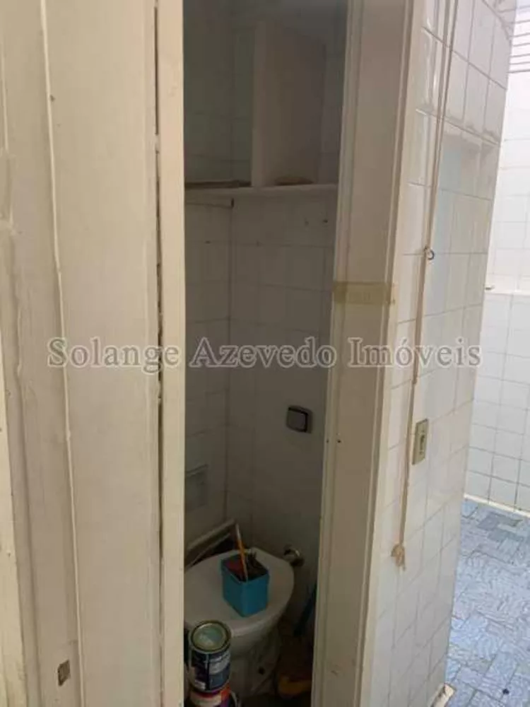 Apartamento, 2 quartos, 80 m² - Foto 19