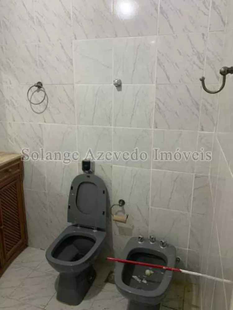 Apartamento, 2 quartos, 80 m² - Foto 18