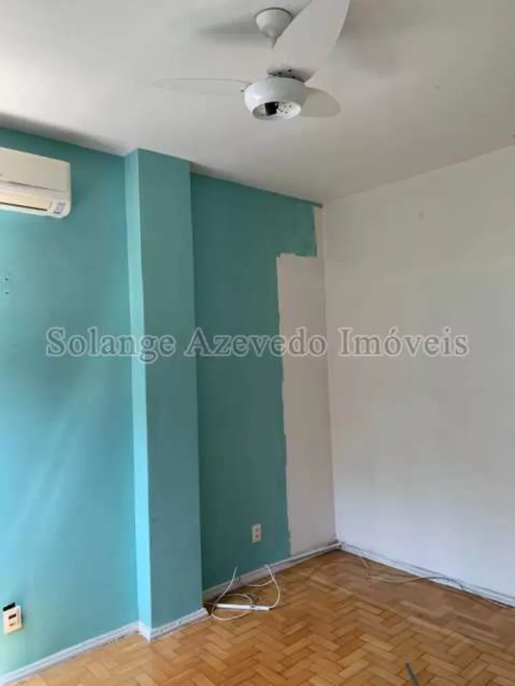 Apartamento, 2 quartos, 80 m² - Foto 20