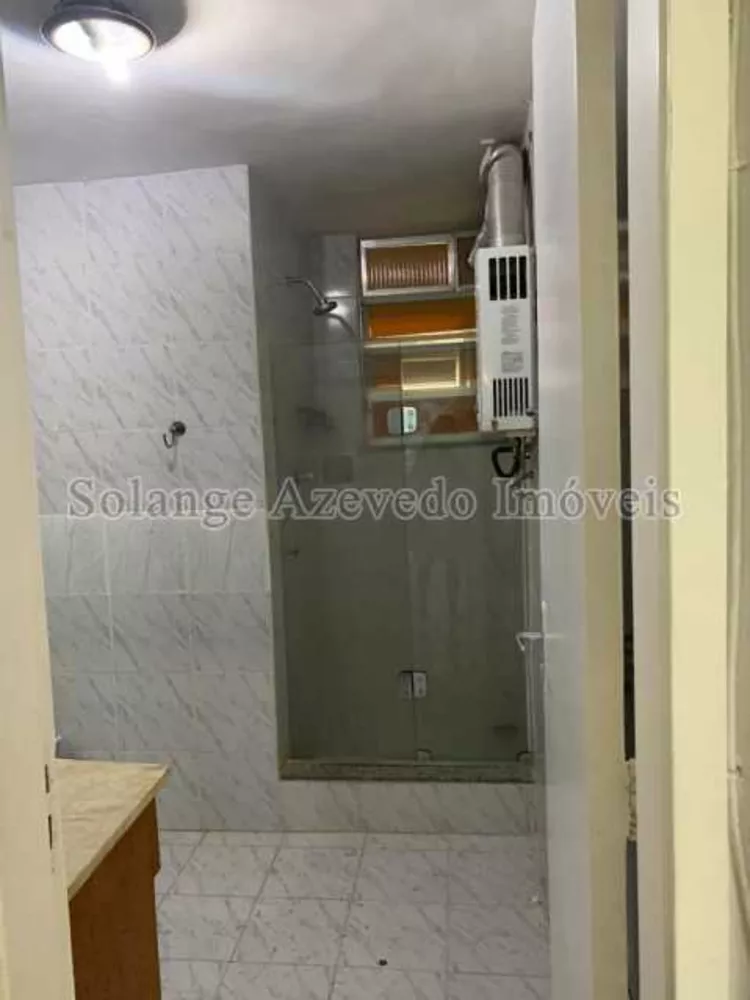 Apartamento, 2 quartos, 80 m² - Foto 14