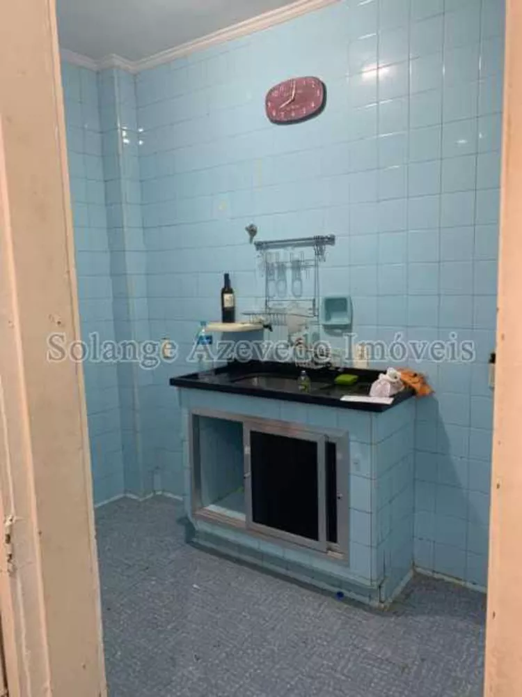 Apartamento, 2 quartos, 80 m² - Foto 21