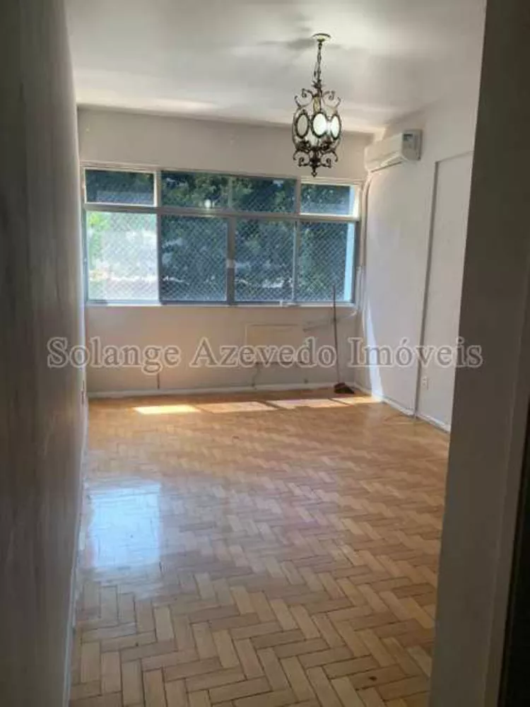 Apartamento, 2 quartos, 80 m² - Foto 9