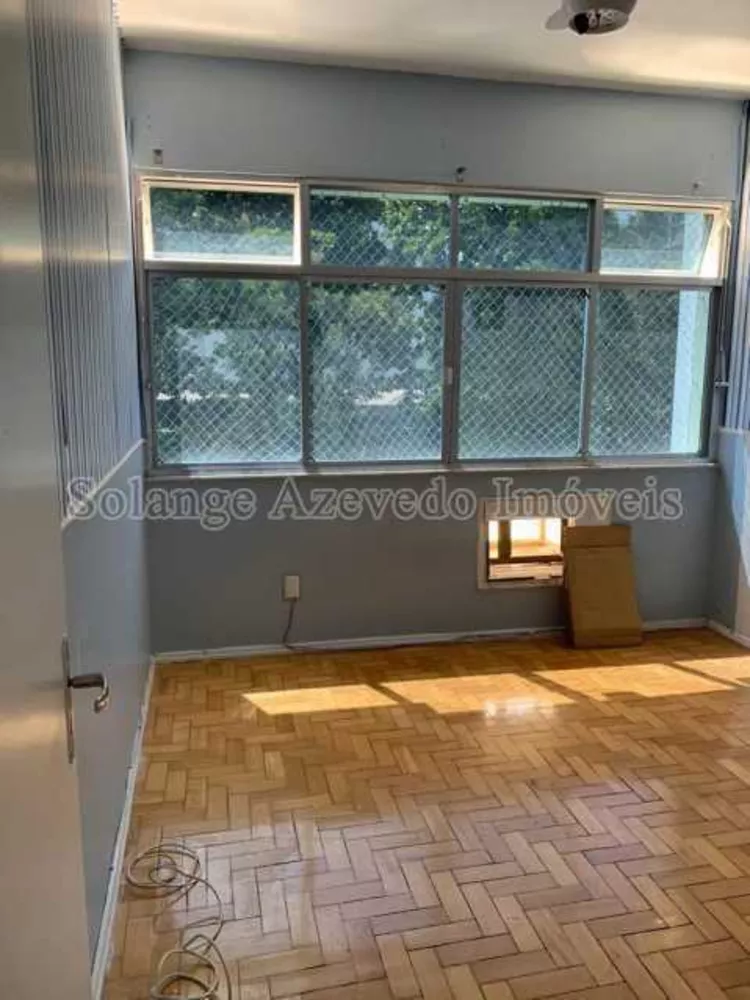 Apartamento, 2 quartos, 80 m² - Foto 16