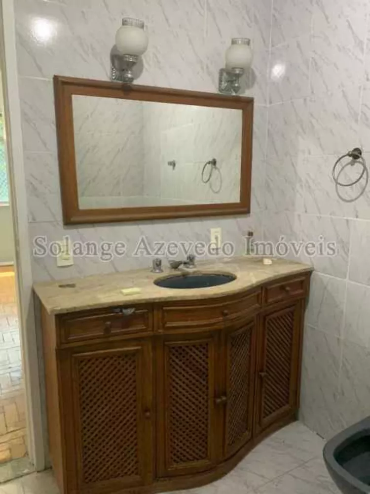 Apartamento, 2 quartos, 80 m² - Foto 4