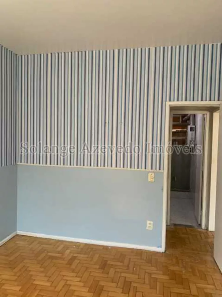 Apartamento, 2 quartos, 80 m² - Foto 11