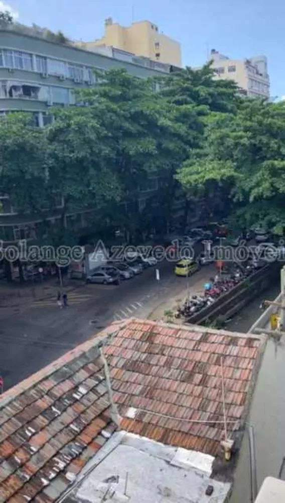 Apartamento, 2 quartos, 80 m² - Foto 13