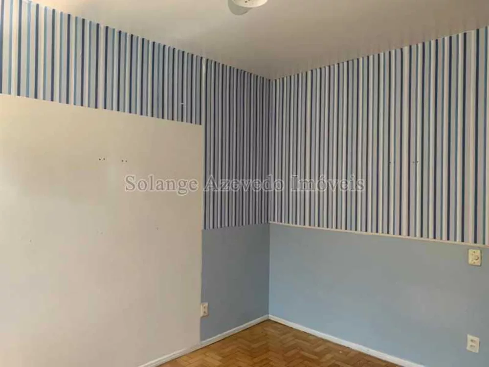 Apartamento, 2 quartos, 80 m² - Foto 15