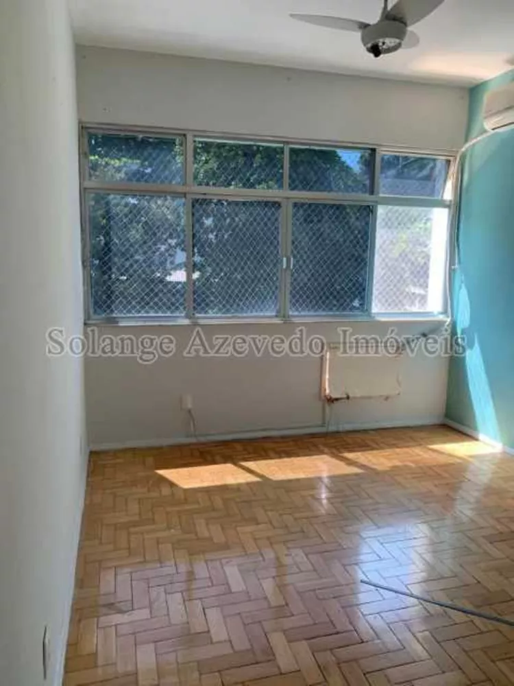Apartamento, 2 quartos, 80 m² - Foto 24